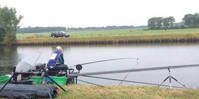 England Under 18s match anglers call up.jpg